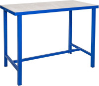 Güde Werkbank P 1200 S - 40920