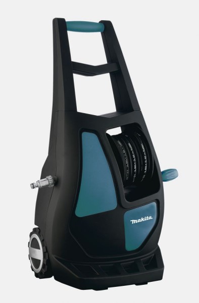 Makita Nettoyeur haute pression 140 bar