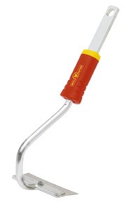 Wolf Garten multi-star Ziehhacke HU-M 10 - 2356000