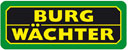 Burg-Wächter