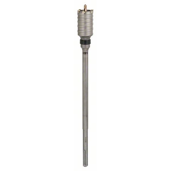 Bosch Professional Bušaća kruna SDS max-9 55 x 80 x 420 mm - F00Y145193