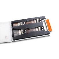 Fein Zubehörset Best of E-Cut XXL - 63502162150