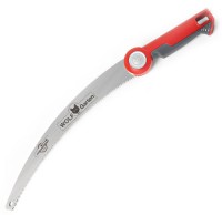 Wolf Garten multi-star POWER CUT Boomzaag 370, 37 cm - 71BCA002650