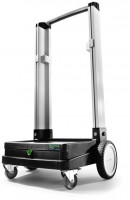 Festool SYS-Roll SYS-Roll 100 - 498660