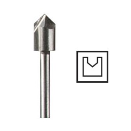 Dremel Fresa (640)