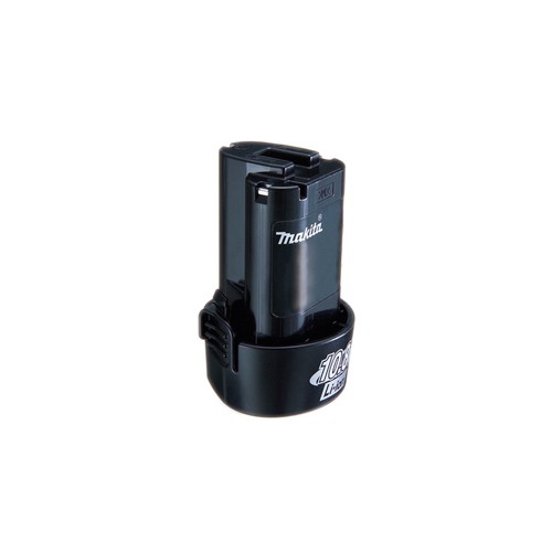 Makita Akku-BL1013 Li 10,8V - 194550-6