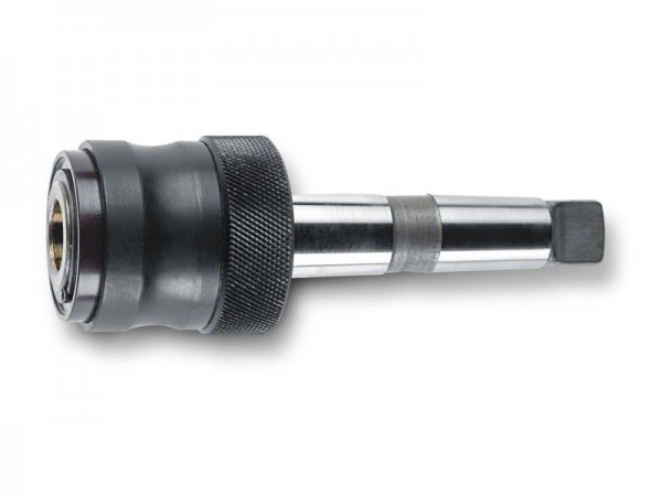 Fein Adaptateurs QuickIN, 75 mm - 63901049020