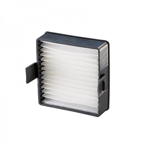 Ryobi Ersatzfilter für R18HVF-0 RHVF - 5132004210