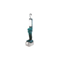 Makita Accu werklamp DML801 - DEADML801