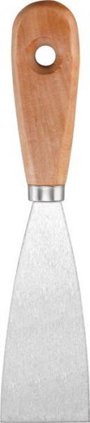 KWB Schildersmes - 029400