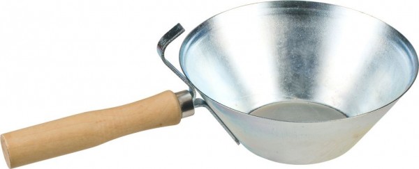 KWB Gipspannetje - 033118