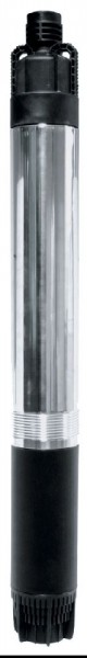 Metabo Dieptebronpomp TBP 4000 M (0250400055) - doos