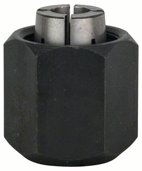 Bosch Professional Stezna čeljust, 8 mm, 24 mm - 2608570105