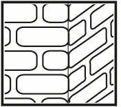 BOSCH 2608579149 : 22 x 950 x 1000mm. Broca SDS plus-7X atraviesa armado BOSCH 2608579149 : 22 x 950 x 1000mm. Broca SDS plus-7X atraviesa armado