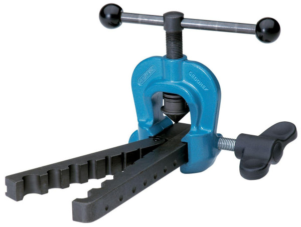 Gedore Felsapparaat boerdex 15-19 mm - 233009