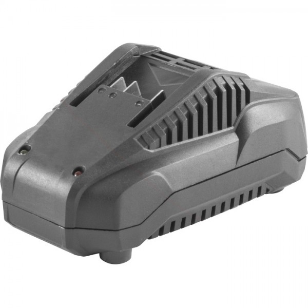 Güde Chargeur LG 20-35 - 58824