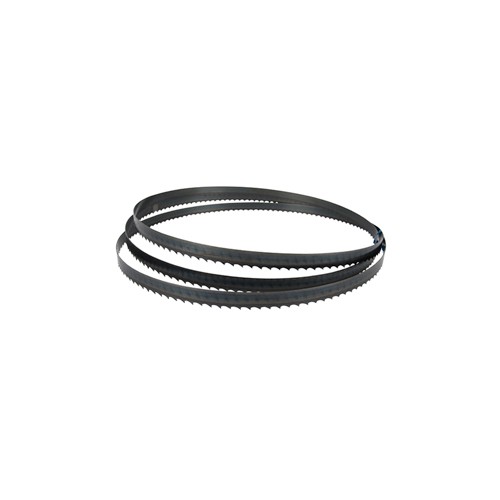 Makita Bandsägeblatt 18Z" - 792559-8