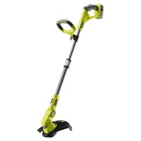 Ryobi Tagliabordi 18V, 1x2,5Ah, Taglio 25/30cm RLT183225F - 5133003709
