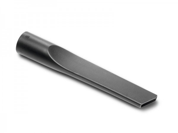 Fein Buse plate - 31345074010