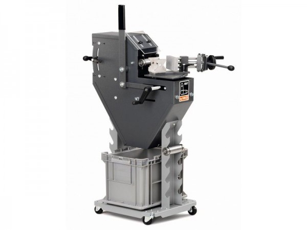 Fein Module de grugeage GRIT GXR - 99001001001