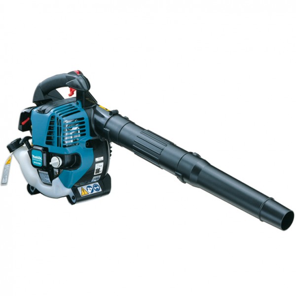 Makita Motor Bladblazer, 4-takt - BHX2501