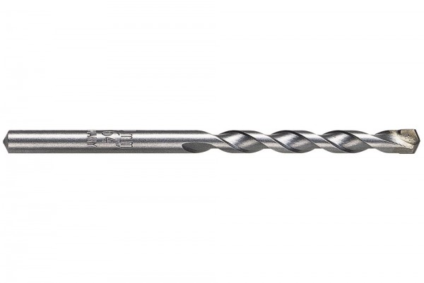Wolfcraft Punte speciali per calcestruzzo in metallo duro - 7749010