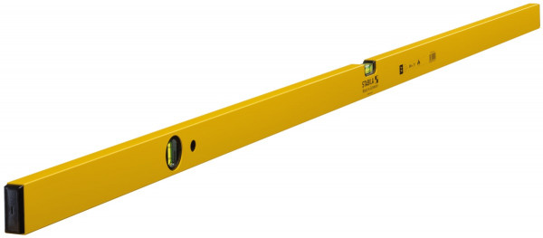 Stabila Livella modello 70, 180 cm - 02291