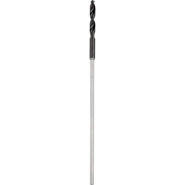 KWB Bekistingsboren, HSS-staal, 400 mm - 043608