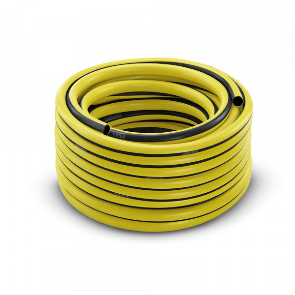 Kärcher Schlauch PrimoFlex 1/2", 50 m - 2.645-139.0