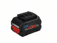Bosch Professional Akumulator ProCORE18V 8.0Ah - 1600A016GK