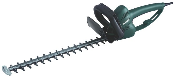 Metabo Taille-haies 450 watts HS 55