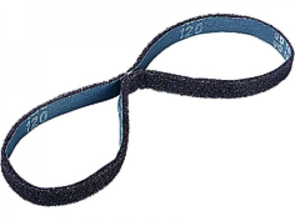 Fein Bandes fibres, G80, UE 5 - 63714056016