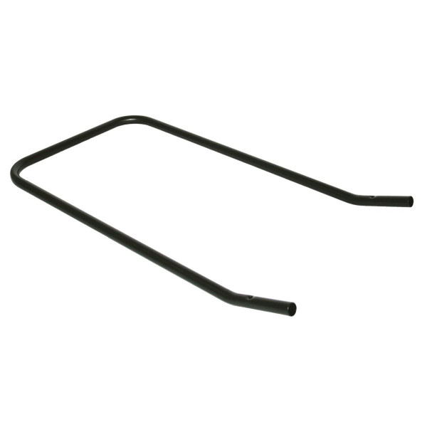 Metabo Estribo de arrastre incl. pasador elástico (630311000)