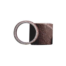 DREMEL Schuurband 13 mm korrelgrootte 120 (6 stuks)