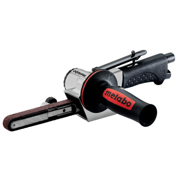 Metabo Lime à bande à air comprimé DBF 457, carton - 601559000