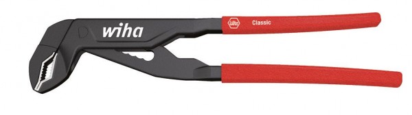 Wiha Pince multiprise Classic, emboîtée (Z 21 0 01) - 26761