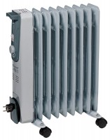 Einhell MR 920/2 radiatore olio
