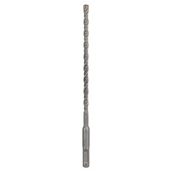 Bosch Professional Hammerbohrer SDS-plus-5, 7 x 150 x 215 mm