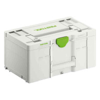 Festool Systainer SYS3 L 237 - 204848