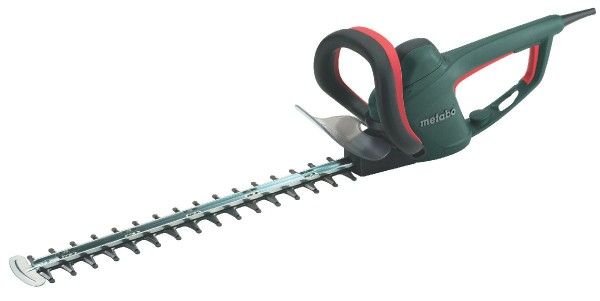 Metabo Tagliasiepi da 560 Watt HS 8755