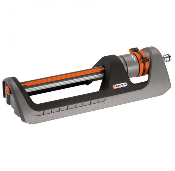 Gardena Arroseur oscillant 250 Premium