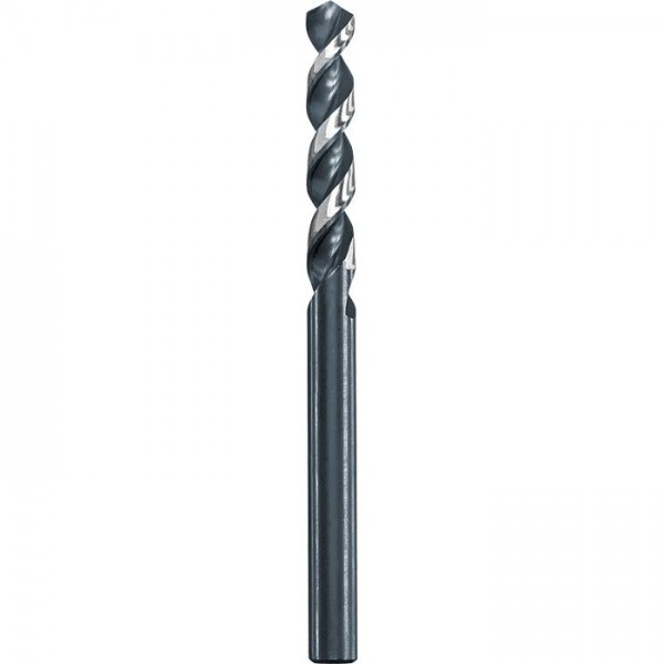 KWB HI-NOX HSS M2 metaalboor, ø 7.0 mm - 258070