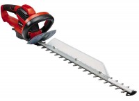 Einhell Tagliasiepi Elettrico GE-EH 7067 - 3403340