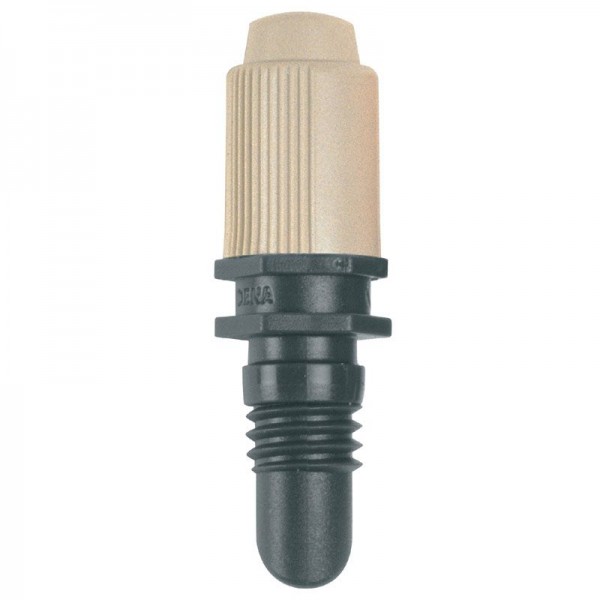 Gardena Micro-asperseur brumisateur