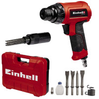 Einhell Scalpellatore pneumatico, TC-PC 45 - 4139045
