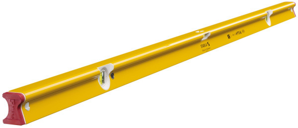 Stabila Livella modello R 300, 183 cm - 18375