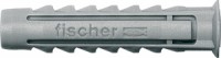 Fischer Cheville à expansion SX 4 x 20, 200 pce - 070004