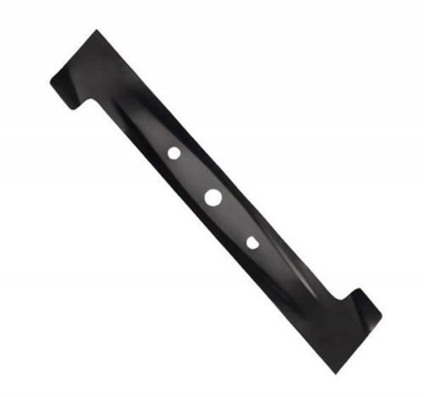 Einhell Rasenmäher-Zubehör Ersatzmesser für GE-CM 43 Li - 3405451