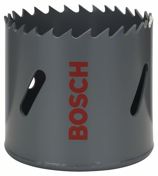 Bosch Professional Pila za provrte HSS-bimetal za standardne adaptere 56 mm, 2 3/16" - 2608584848