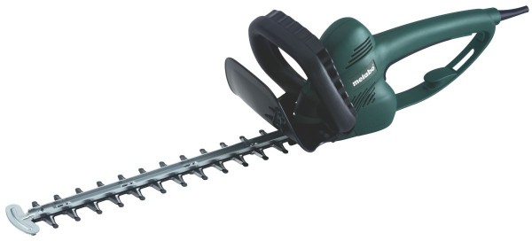 Metabo Taille-haies 450 watts HS 45